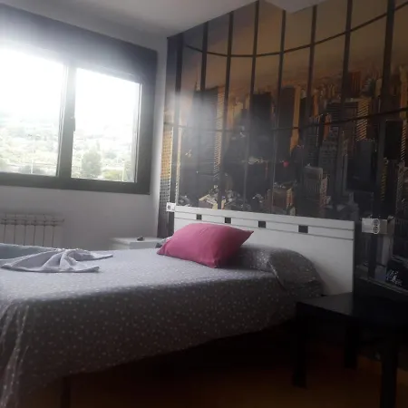 Torreblanca * 오비에도