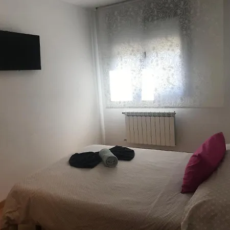 Torreblanca * 오비에도