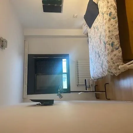 게스트하우스 Torreblanca