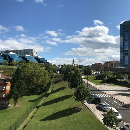 Torreblanca * 오비에도