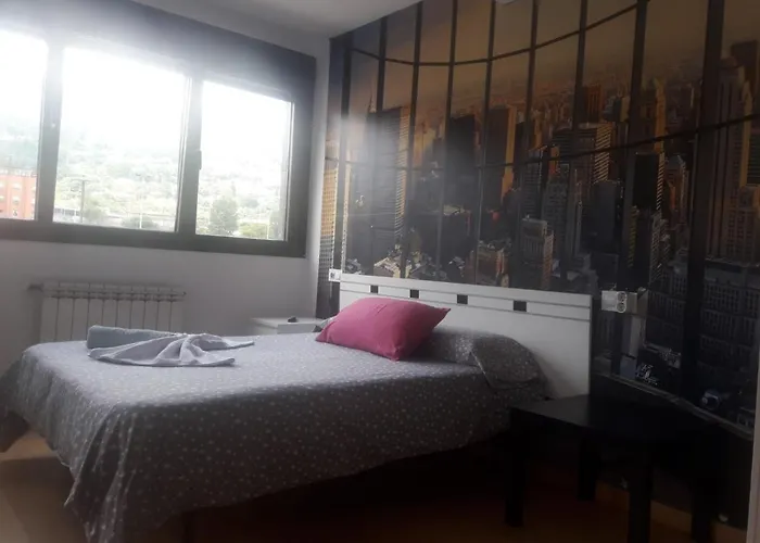 Torreblanca * Oviedo