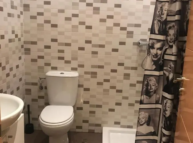 Torreblanca * Oviedo