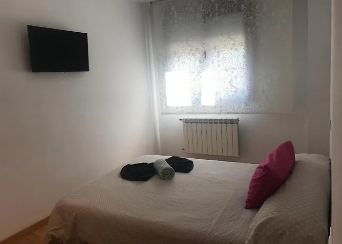 Torreblanca * Oviedo